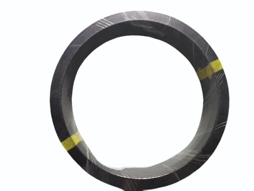 Hydraulic Pipe 180by 210